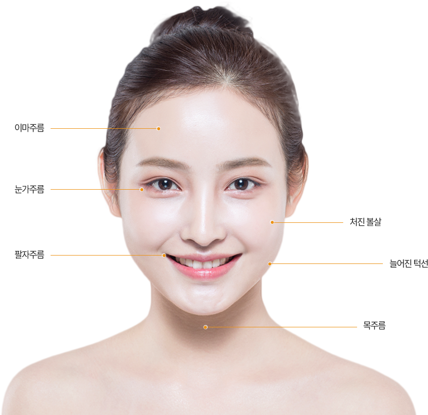 시술 부위