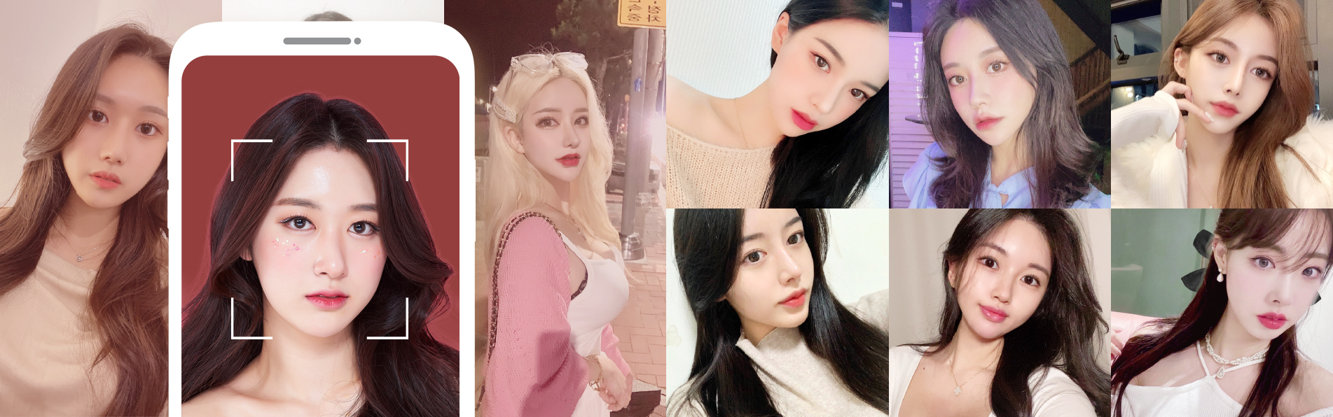 셀피