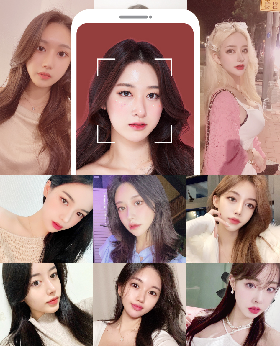 셀피
